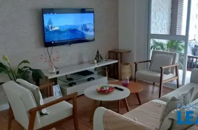 Apartamento com 3 quartos à venda na Rua Emílio Marelo, Jardim das Indústrias, São José dos Campos
