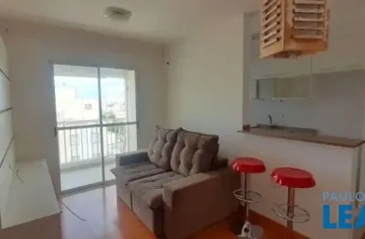 Apartamento com 2 quartos à venda na Rua Eugênio Bonadio, Centro, São José dos Campos