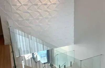 Casa em condomínio - condomínio vem viver jacareí - sp