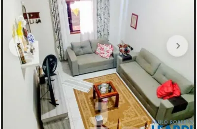 Casa com 3 quartos à venda na Rua Corifeu de Azevedo Marques, Jardim das Indústrias, São José dos Campos