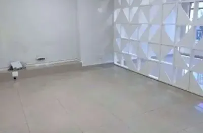 Ponto comercial à venda na Praça Doutor Maurício Cury, Centro, São José dos Campos