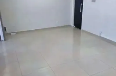 Ponto comercial à venda na Praça Doutor Maurício Cury, Centro, São José dos Campos