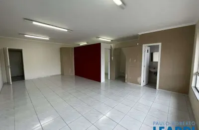 Ponto comercial para alugar na Avenida Doutor João Batista Soares de Queiroz Júnior, Jardim das Indústrias, São José dos Campos