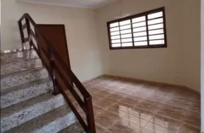 Casa com 3 quartos à venda na Rua Manoel Fiel Filho, Bosque dos Eucaliptos, São José dos Campos