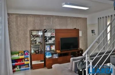 Casa com 3 quartos à venda na Rua Orion, Jardim da Granja, São José dos Campos