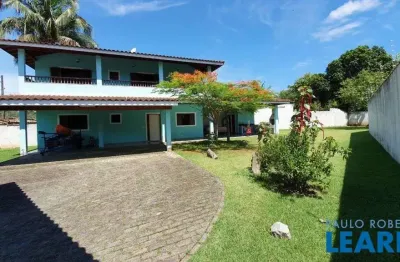 Casa em condomínio fechado com 4 quartos à venda na Rua José Pereira dos Santos, Urbanova, São José dos Campos