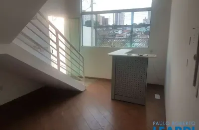 Ponto comercial à venda na Rua Presidente Bernardes, Jardim Paulista, São José dos Campos