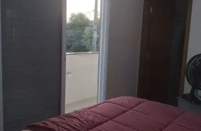 Ponto comercial à venda na Avenida Mariana Andrade, Jardim Mariana II, São José dos Campos