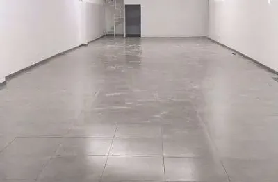 Ponto comercial para alugar na Rua Kiyoshi Enomoto, Jardim San Marino, São José dos Campos