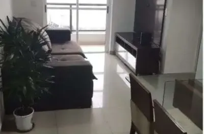 Apartamento com 2 quartos para alugar na Rua Siria, Jardim Oswaldo Cruz, São José dos Campos