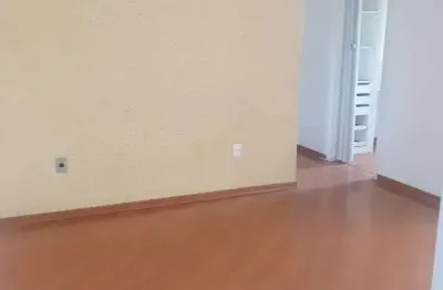 Apartamento com 3 quartos à venda na Avenida Presidente Juscelino Kubitschek, Monte Castelo, São José dos Campos