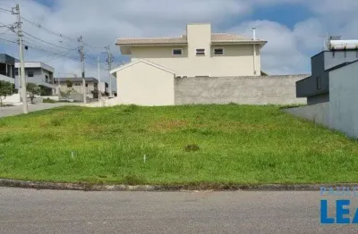Terreno comercial à venda na Rodovia João Amaral Gurgel, Parque Residencial Maria Elmira, Caçapava