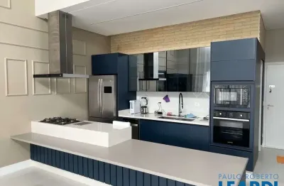 Casa em condomínio fechado com 4 quartos à venda na Rua José Santos, Urbanova, São José dos Campos