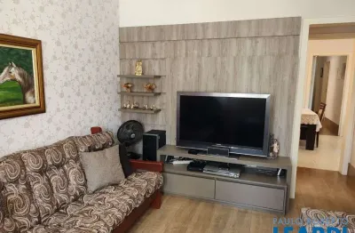 Casa térrea - condomínio residencial mantiqueira - sp