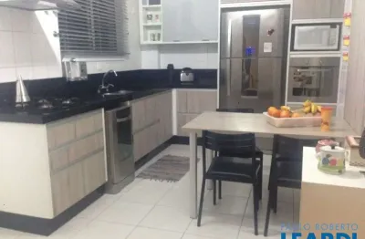 Apartamento com 3 quartos à venda na Rua Corifeu de Azevedo Marques, Jardim das Indústrias, São José dos Campos