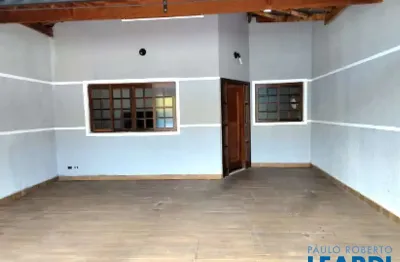 Casa com 2 quartos à venda na Rua Corrégo Lava Pés, Altos da Vila Paiva, São José dos Campos