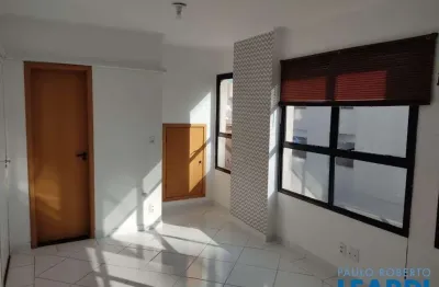 Sala comercial à venda na Rua Euclides Miragaia, Centro, São José dos Campos