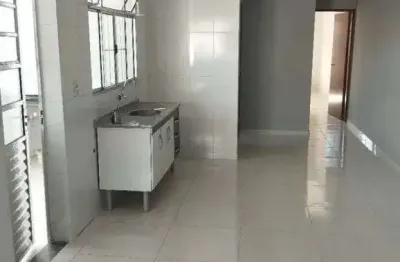 Casa com 2 quartos à venda na Rua Trinta e Um, Residencial Parque dos Sinos, Jacareí