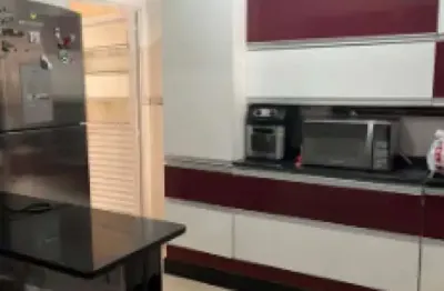 Casa com 2 quartos à venda na Rua Ken Ishizucka, Jardim Mariana II, São José dos Campos