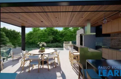 Casa em condomínio - loteamento terras alpha são josé dos campos - sp