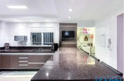 Apartamento com 3 quartos à venda na Avenida Cassiano Ricardo, Jardim Alvorada, São José dos Campos