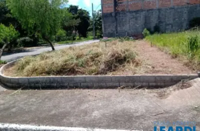 Terreno comercial à venda na Rua Doutor Roberto Fregoni, Jardim Santa Júlia, São José dos Campos