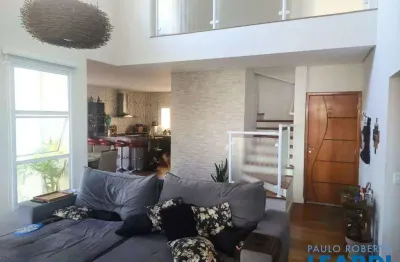 Casa em condomínio - condomínio terras do vale - sp