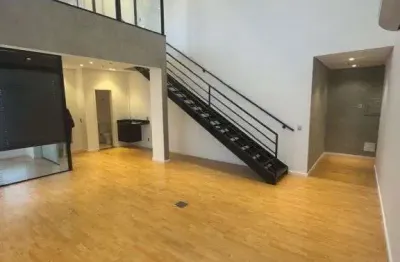 Ponto comercial para alugar na Avenida Cassiano Ricardo, Jardim Aquárius, São José dos Campos