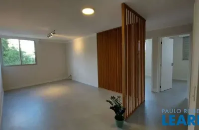 Apartamento com 3 quartos à venda na Avenida Doutor Adhemar de Barros, Vila Adyana, São José dos Campos