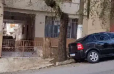 Casa com 3 quartos à venda na Avenida João Ramalho, Centro, Santo André