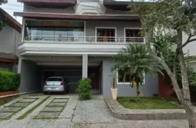 Casa com 6 quartos à venda na Rua Paulo Renato da Cunha Santos, Urbanova, São José dos Campos