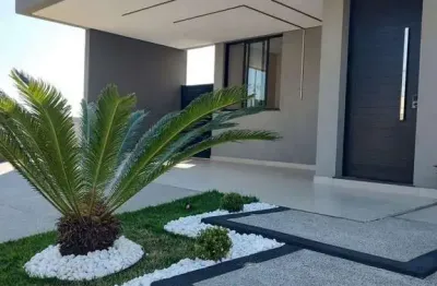 Casa em condomínio - condomínio terras do vale - sp
