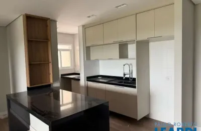 Apartamento com 3 quartos para alugar na Est Abade Biagino Chieffi, Pagador de Andrade, Jacareí
