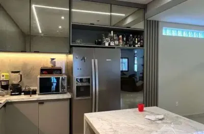 Casa com 4 quartos à venda na Rua Conselheiro Lafaiete, Bosque dos Eucaliptos, São José dos Campos