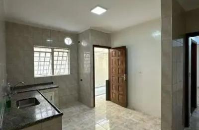 Casa com 4 quartos à venda na Rua Rosario, Jardim América, São José dos Campos
