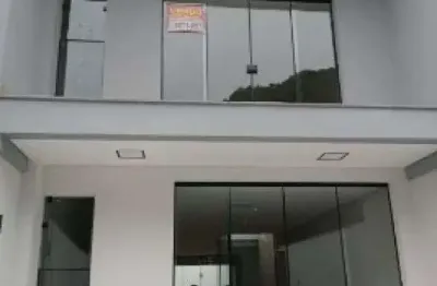 Casa com 3 quartos à venda na Praça Luiz Vaz de Camões, Jardim Oriente, São José dos Campos