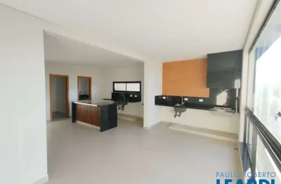 Casa em condomínio fechado com 3 quartos à venda na Rua Verana, Loteamento Verana, São José dos Campos