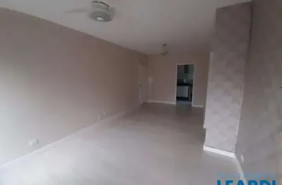 Apartamento com 3 quartos à venda na Rua Sebastião Carlos da Silva, Jardim Primavera, Jacareí