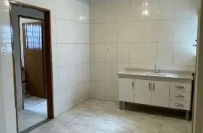 Casa com 3 quartos à venda na Rua Volans, Jardim Satélite, São José dos Campos