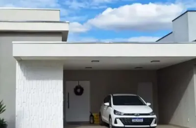 Casa em condomínio - parque residencial maria elmira - sp
