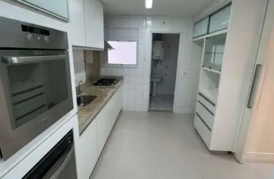 Apartamento com 3 quartos à venda na Avenida Heitor Villa Lobos, Vila Ema, São José dos Campos