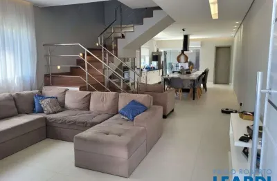 Sobrado - conjunto residencial trinta e um de março - sp