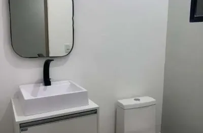 Casa em condomínio fechado com 4 quartos à venda na Rua das Camélias, Condomínio Bellavittá, Caçapava