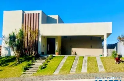 Casa em condomínio - condomínio residencial ecopark bourbon - sp