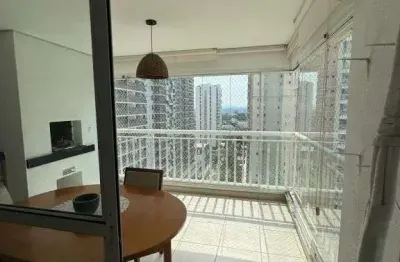Apartamento com 3 quartos à venda na Rua Penedo, Conjunto Residencial Trinta e Um de Março, São José dos Campos