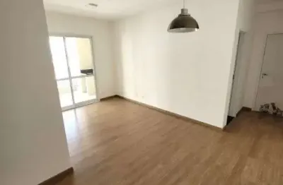 Apartamento com 3 quartos para alugar na Rua Jesus Garcia, Parque Residencial Aquarius, São José dos Campos