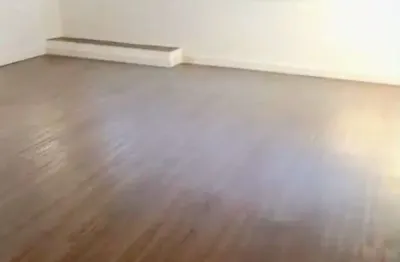 Apartamento - condomínio residencial colinas do paratehy - sp