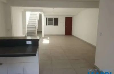 Casa com 4 quartos à venda na Rua Bakhos Yossef Alwan, Jardim das Indústrias, São José dos Campos