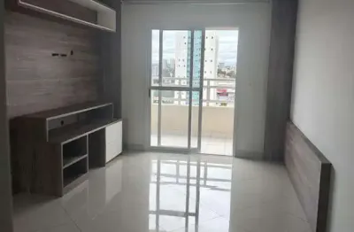 Apartamento com 2 quartos para alugar na Avenida Guadalupe, Jardim América, São José dos Campos