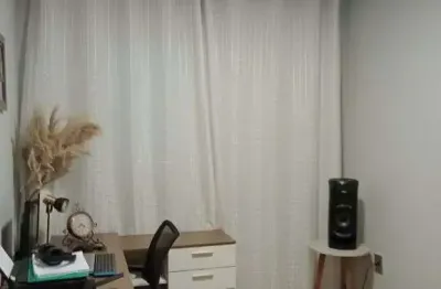 Casa com 3 quartos à venda na R Weber Hans Mahler, Loteamento Portal Santa Inês, São José dos Campos